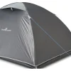Safarica Dakar 170 DarkSleep koepeltent