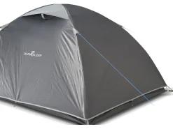 Safarica Dakar 170 DarkSleep koepeltent