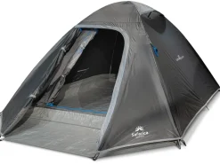Safarica Dakar 170 DarkSleep koepeltent