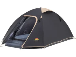 Safarica Dakar 170 TC 2025 koepeltent