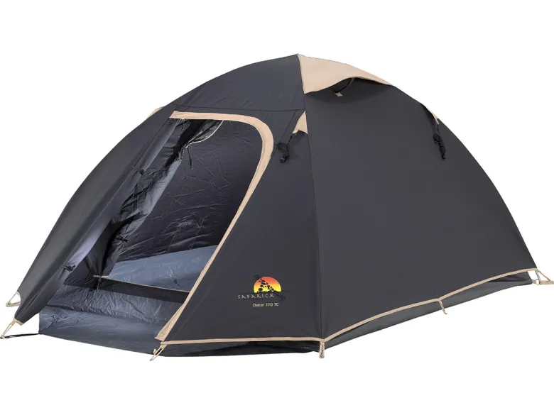 Safarica Dakar 170 TC 2025 koepeltent