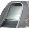 Safarica Dakar 170 TC 2 koepeltent