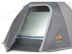 Safarica Dakar 170 TC 2 koepeltent