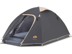 Safarica Dakar 170 TC 2 koepeltent