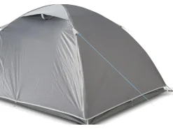 Safarica Dakar 170 TC 2 koepeltent