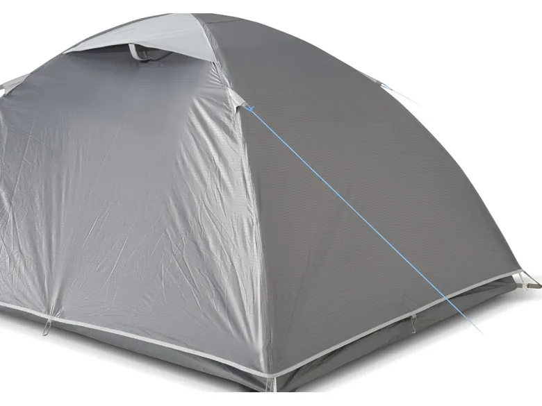 Safarica Dakar 170 TC 2 koepeltent