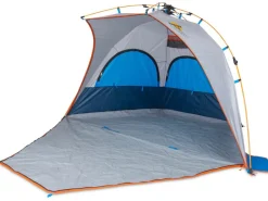Safarica Hawaii 2.0 Quick-Up Shelter strandtent