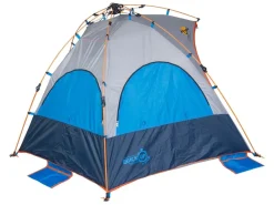 Safarica Hawaii 2.0 Quick-Up Shelter strandtent