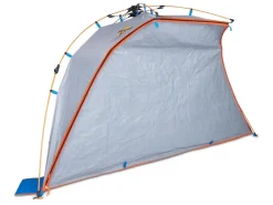 Safarica Hawaii 2.0 Quick-Up Shelter strandtent