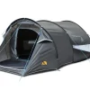 Safarica Hurricane 180 pop-up tent