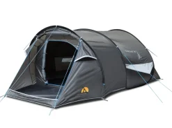 Safarica Hurricane 180 pop-up tent