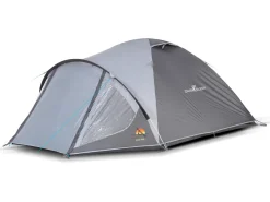 Safarica Kenia 200 DarkSleep koepeltent