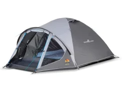 Safarica Kenia 200 DarkSleep koepeltent