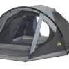 Safarica Kenia 230 koepeltent
