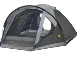 Safarica Kenia 230 koepeltent