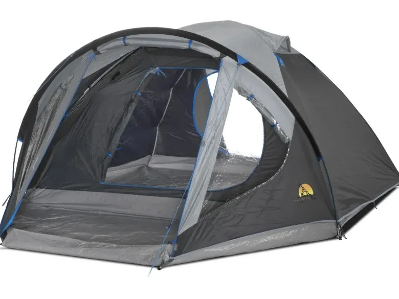 Safarica Kenia 230 koepeltent