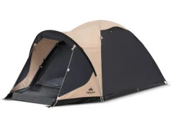 Safarica Kenia 170 TC koepeltent