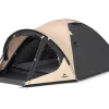 Safarica Kenia 200 TC 3 koepeltent