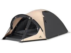 Safarica Kenia 200 TC 3 koepeltent