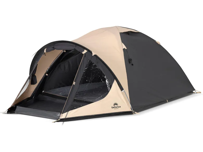 Safarica Kenia 200 TC 3 koepeltent