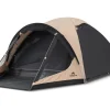 Safarica Kenia 230 TC koepeltent