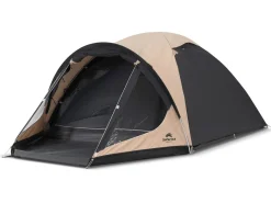 Safarica Kenia 230 TC koepeltent