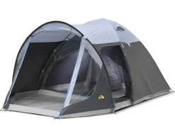 Safarica Laguna 300 koepeltent