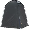 Safarica Multi Cabin douchetent