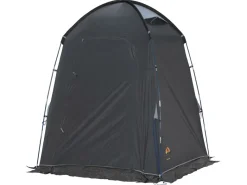 Safarica Multi Cabin douchetent