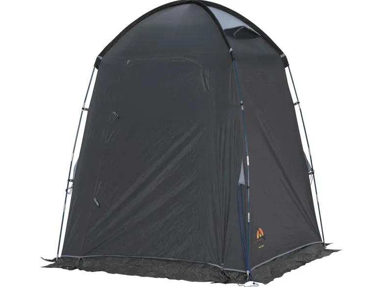 Safarica Multi Cabin douchetent