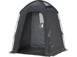 Safarica Multi Cabin douchetent