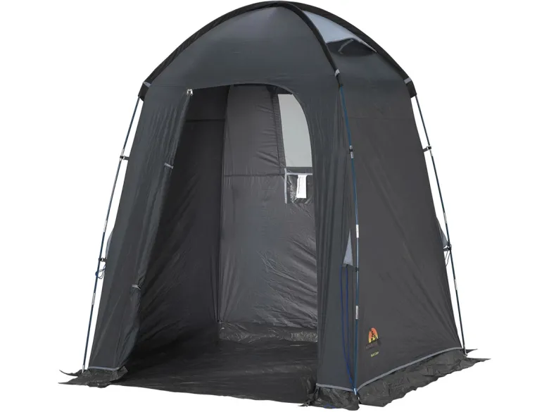 Safarica Multi Cabin douchetent