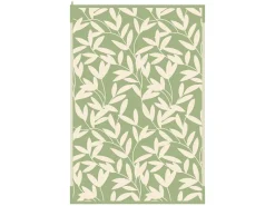 Safarica Safarimat 270 x 400 cm buitenkleed - Green/Beige