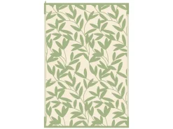 Safarica Safarimat 270 x 400 cm buitenkleed - Green/Beige