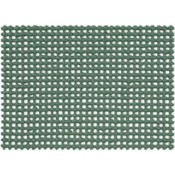 Safarica Safaritex Green tenttapijt - 3 x 5 meter