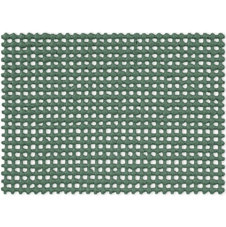 Safarica Safaritex Green tenttapijt - 3 x 5 meter
