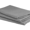 Safarica Safaritex Grey tenttapijt - 2,5 x 6 meter