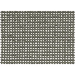 Safarica Safaritex Taupe tenttapijt - 3 x 5,5 meter