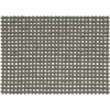 Safarica Safaritex Taupe tenttapijt - 2,5 x 6 meter