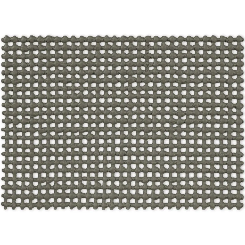 Safarica Safaritex Taupe tenttapijt - 2,5 x 6 meter