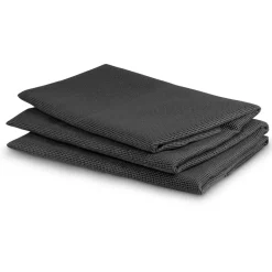 Safarica Safaritex tenttapijt 300 x 600 cm - Anthracite