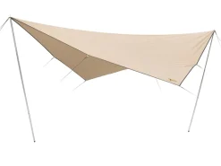 Safarica Shadow 350 TC tarp - Beige