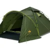 Safarica Speed 210 Plus Quick up paraplutent