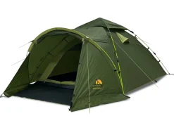 Safarica Speed 210 Plus Quick up paraplutent