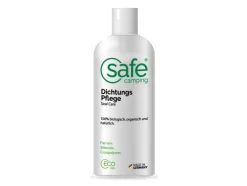 SAFE CAMPING Afdichtingsverzorging - 100 ml