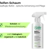 SAFE CAMPING Banden-Schuim - 500 ml