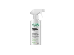 SAFE CAMPING Banden-Schuim - 500 ml