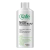 SAFE CAMPING Blue toiletvloeistof - 0,5 liter