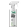 SAFE CAMPING Grill- & Ovenreiniger - 500 ml