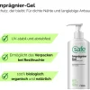 SAFE CAMPING Impregneer-Gel - 500 ml